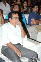 Joru Movie Audio Launch